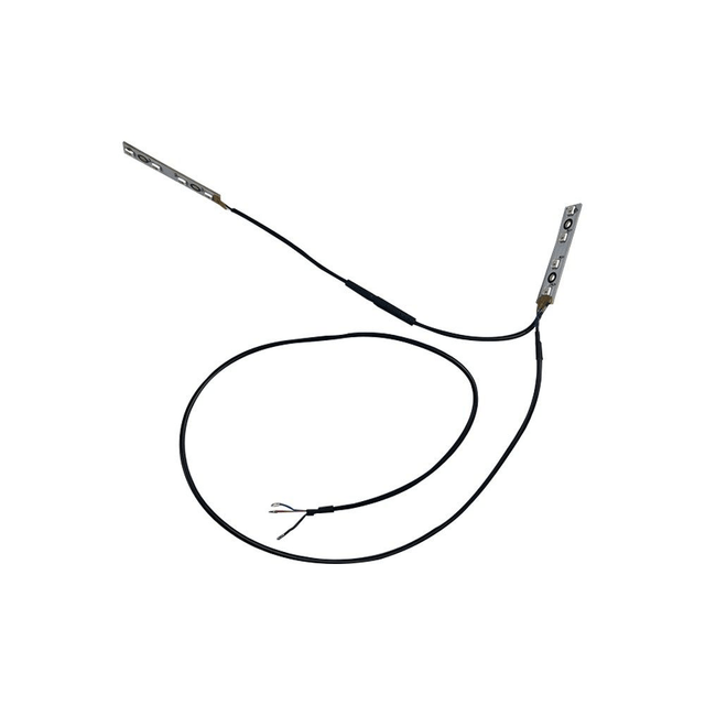 LED Bras de fourche  Dualtron Achilleus Coté gauche et Droite