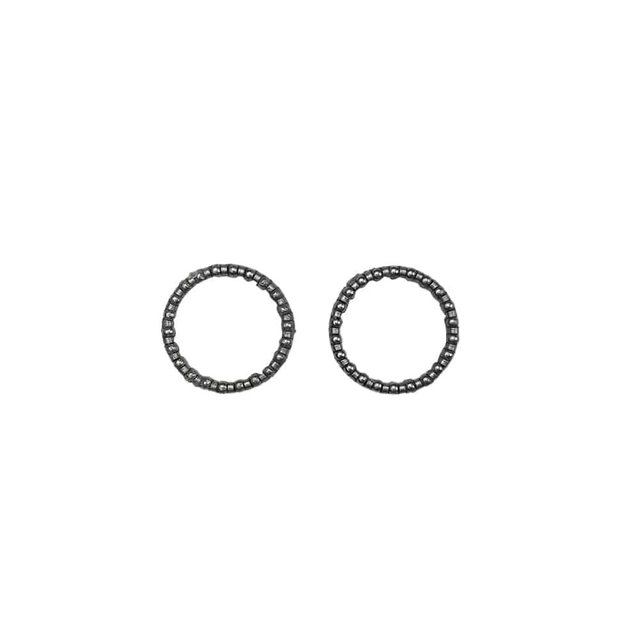 Roulement direction Xiaomi M365 & Pro