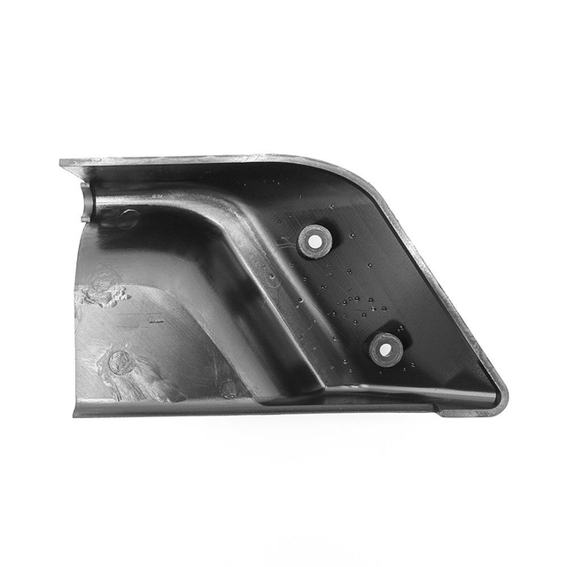 Cache deck arriere droite Ocean Drive X9