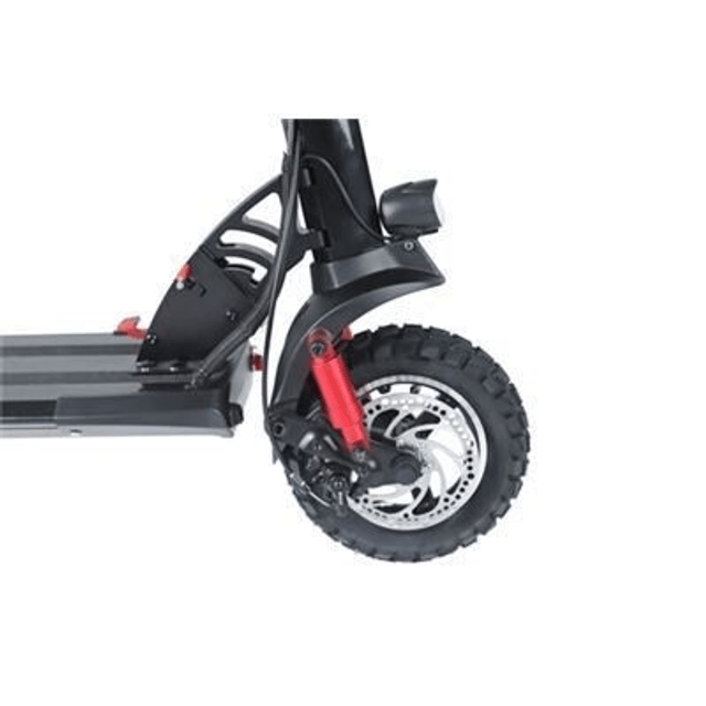 Kaabo Skywalker 10h ECO  48V 15,6AH 