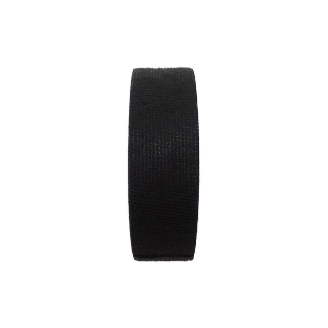 Adhesif Tissu Nylon 25MM X 15m