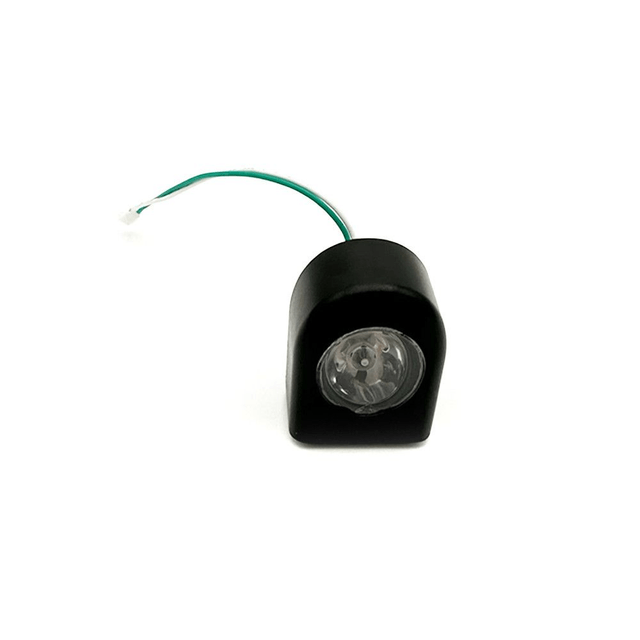 Lampe LED avant copies Xiaomi