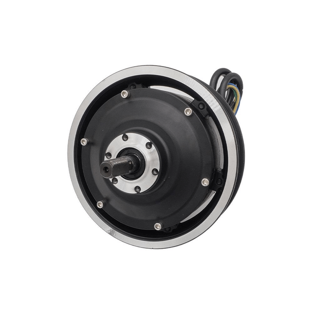 Moteur Z10X 60V