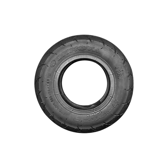 Pneu Speedway Mini4 Pro 200x50-94 renforcé