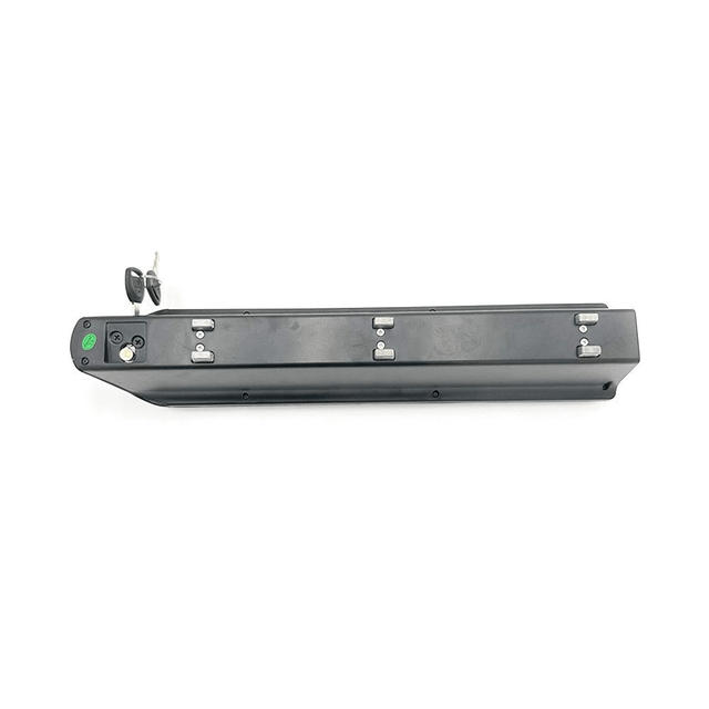 Batterie 36v 10,5ah Model S8