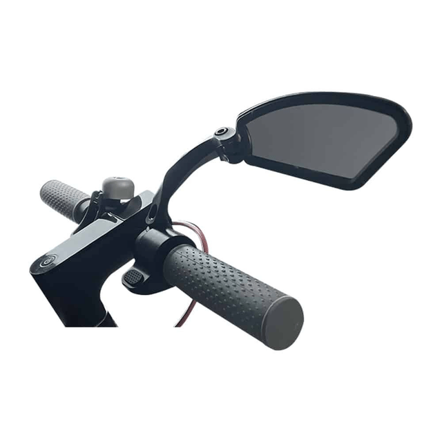 Rétroviseur droit pour trottinette électrique