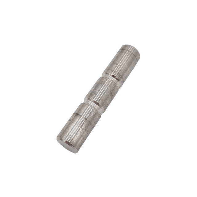 Support ressort axe de Pliage Dualtron Mini Dual Moteurs