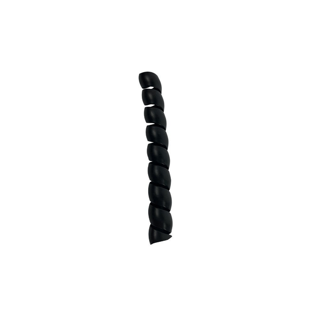 Gaine protège cables 2m