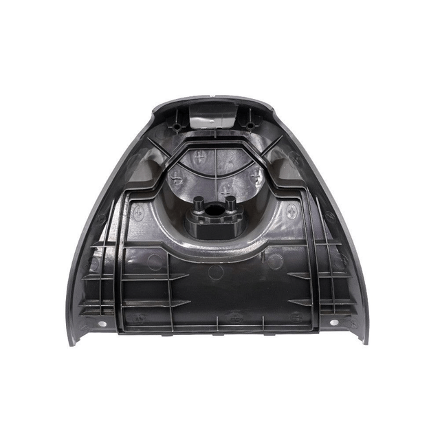 Plastique Deck avant Ninebot Serie F