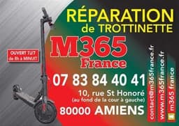 store_logo