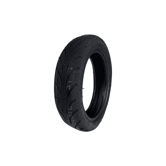 Pneu 10x2.50-6.5 Ninebot F Serie