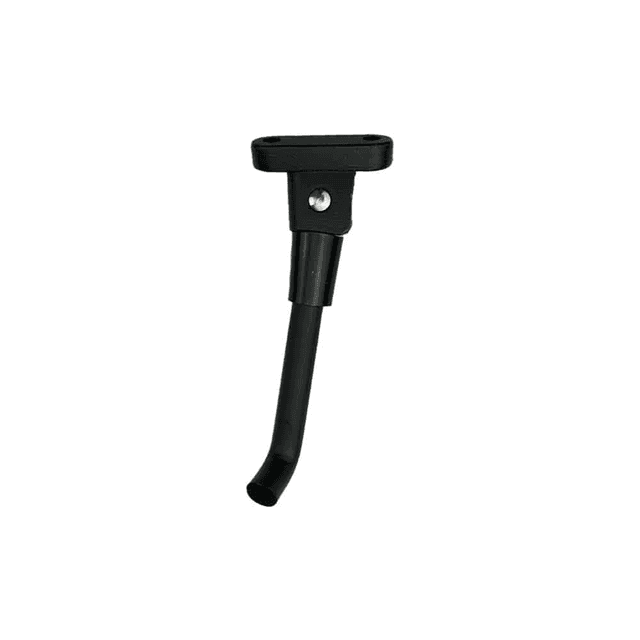 Béquille Xiaomi M365 &amp; M365 Pro