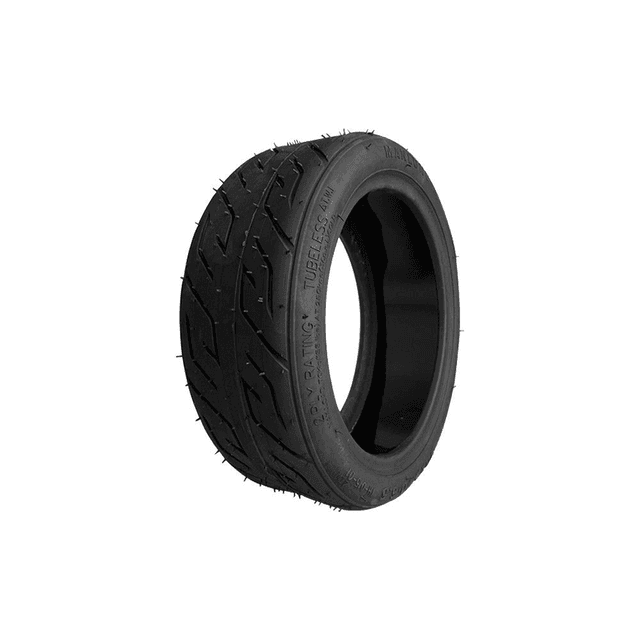 Pneu 10x2.70-6.5 Speedway 5 avec GEL anticrevaison