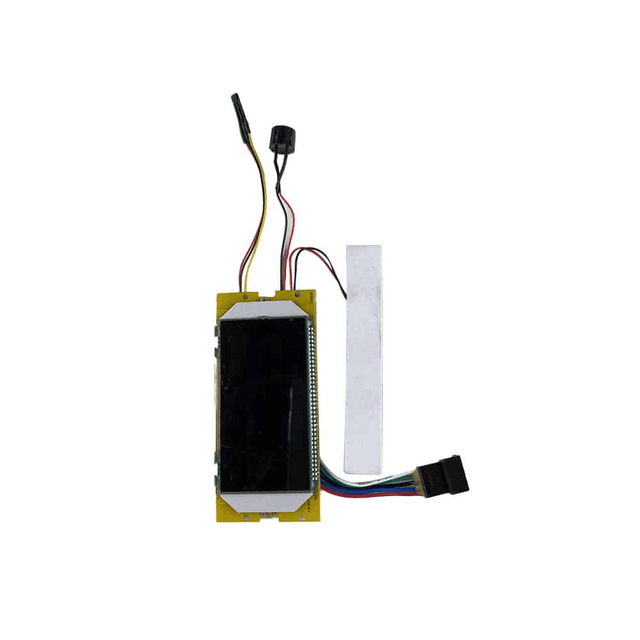 Display et LED Kugoo S1 S2 S3 &amp; S3 Pro