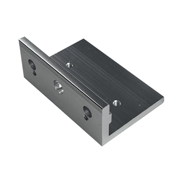 Plaque dissipateur thermique controleur Dualtron Mini