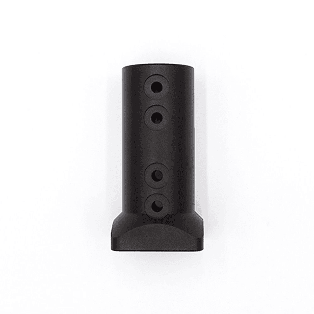 Bas de Colonne direction Dualtron Mini