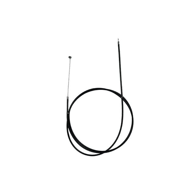 Cable de frein (différentes tailles)