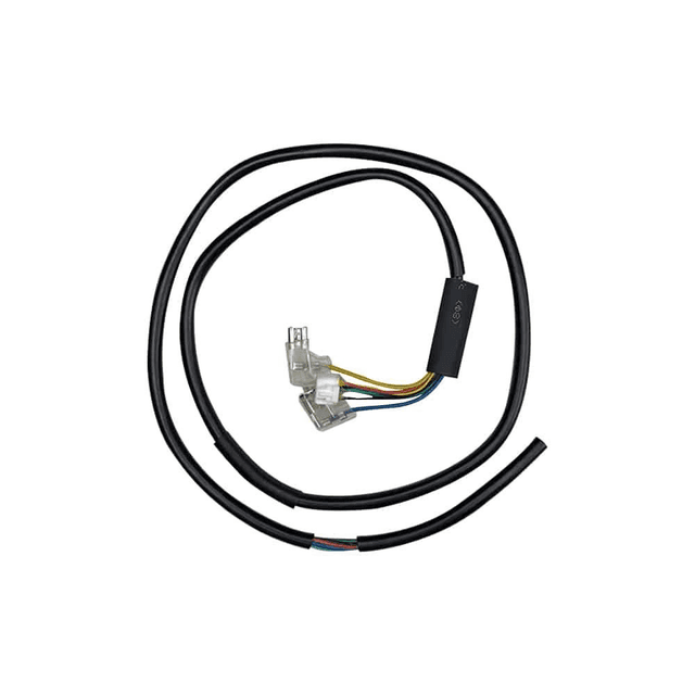 Câble moteur Xiaomi M365 &amp; Pro 1S Essential