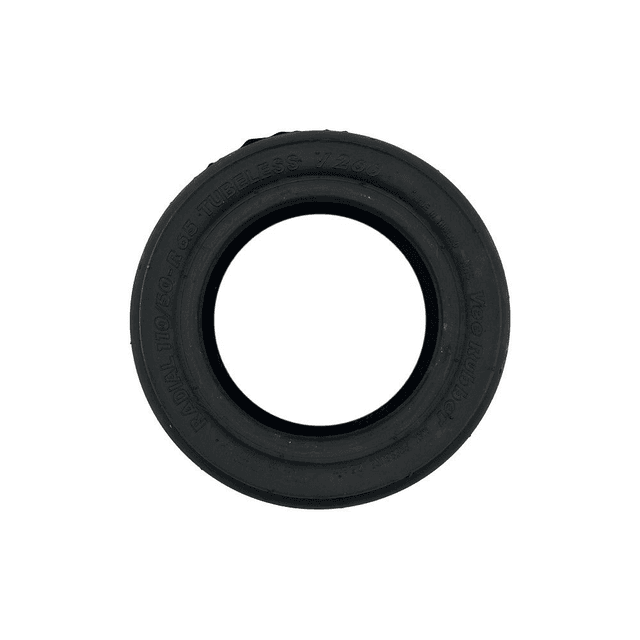 Pneu 110/50-6.5 Slick