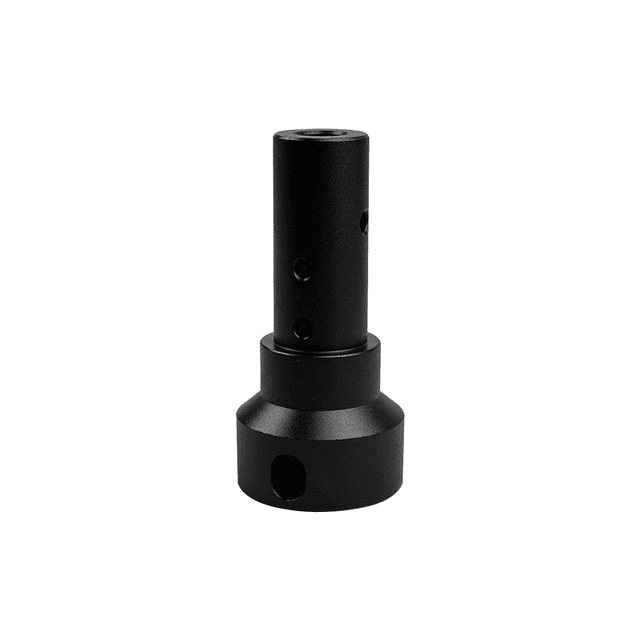 Embase Potence VSett 8 Z8 Pro