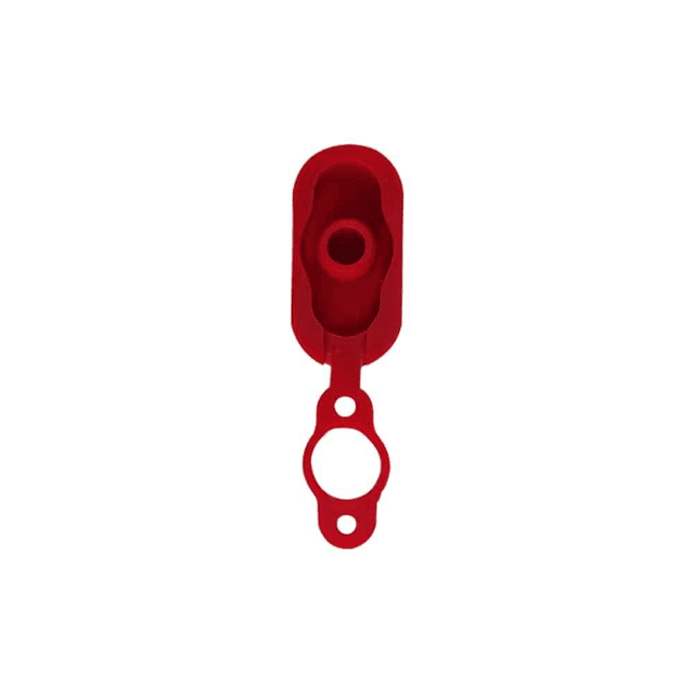 Cache port de charge Xiaomi M365