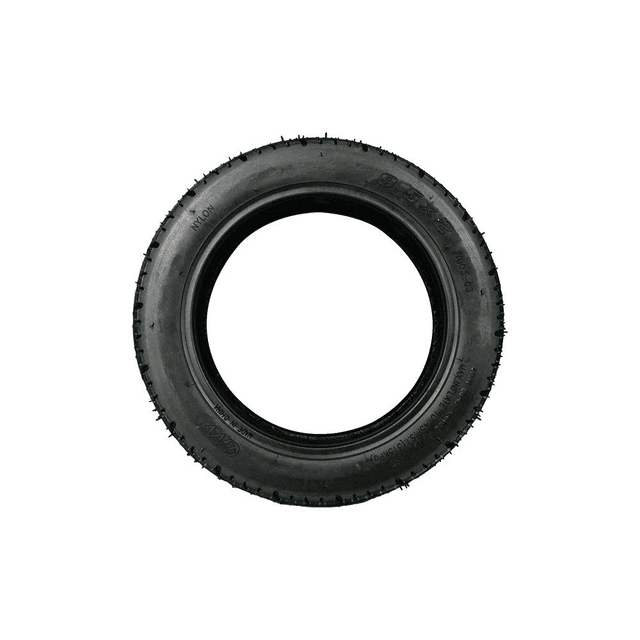 Pneu 9,5 x 2 Xiaomi tubeless