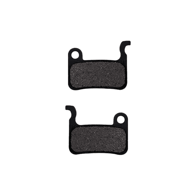 Plaquettes de freins Xtech Zoom Xiaomi Mi3