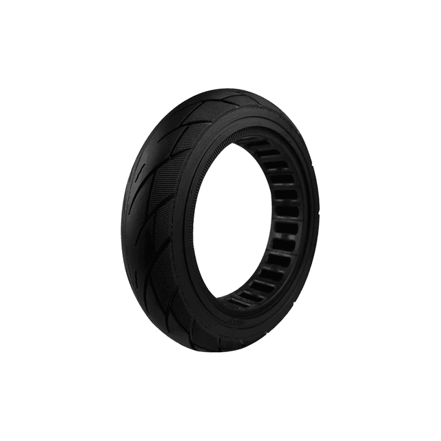 Pneu plein 10x2,125 Ninebot F Xiaomi Mi4