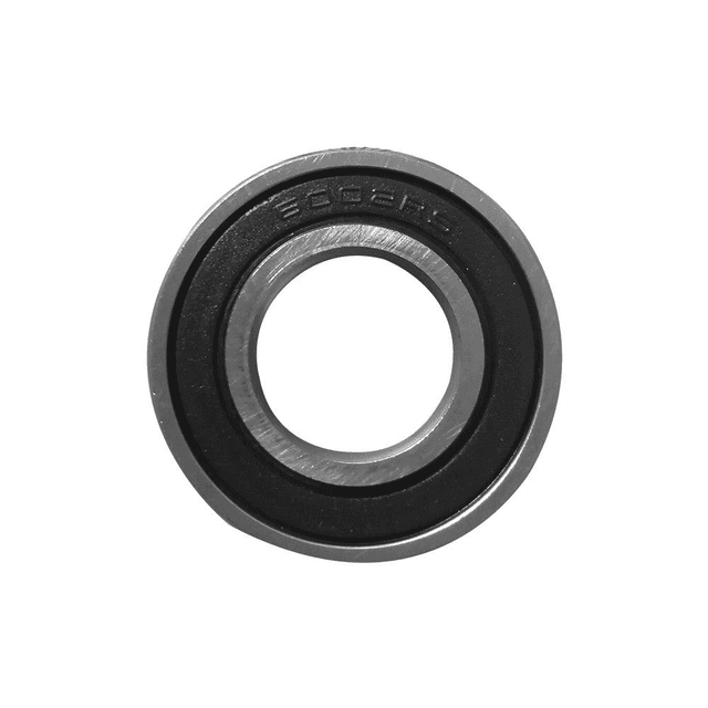 Roulement arrière Xiaomi M365