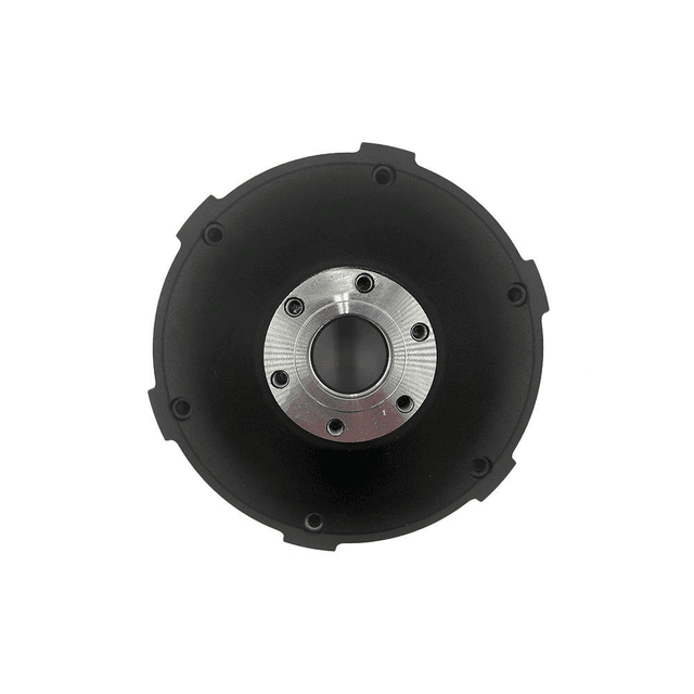 Flasque moteur coté disque Dualtron Eagle, DT3,Victor,New,Speedway 5