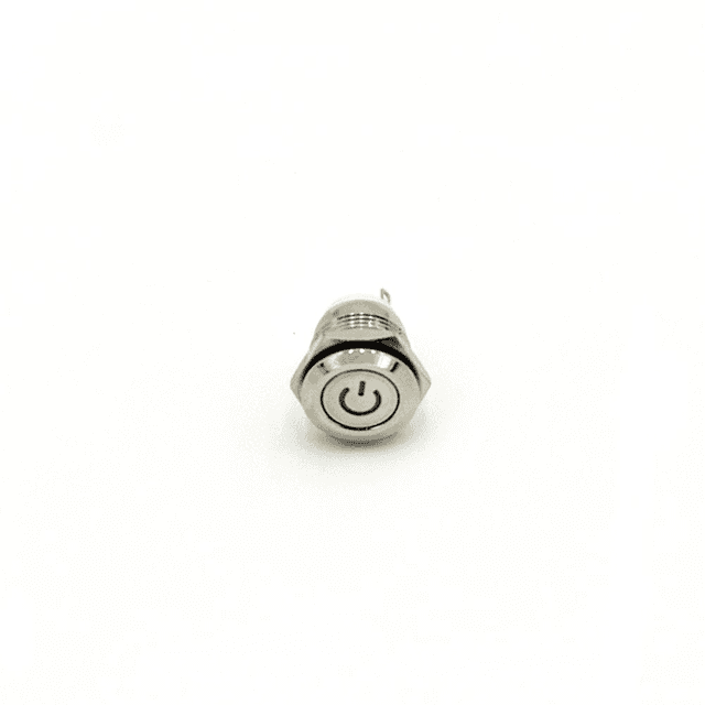 Interrupteur LED Speedway Mini4 Pro