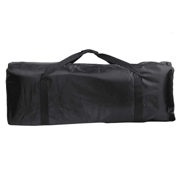 Housse de transport Xiaomi M365 &amp; M365 pro