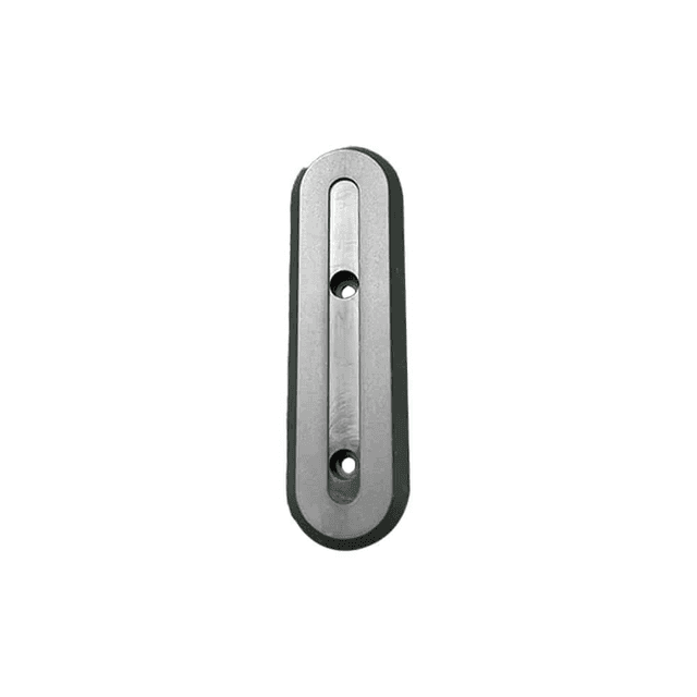 Cache axe de roue avant et arrière Xiaomi M365 &amp; M365 Pro
