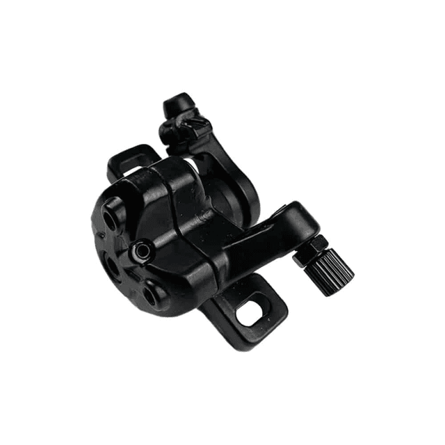 Etrier de frein Xiaomi M365 &amp; Pro