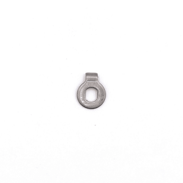 Rondelle fixation axe moteur Dualtron Thunder2 Thunder 3