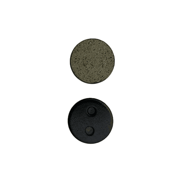 Plaquettes de frein Xiaomi M365