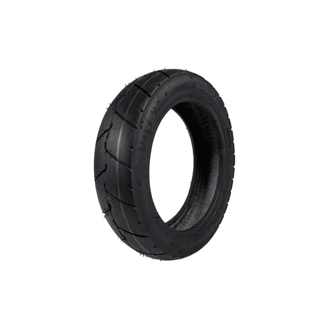 Pneu Hiley 8,5x2 (50-139)