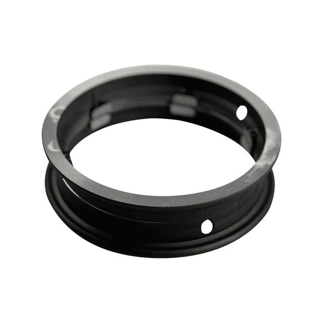 Cerclage de jante moteur Vsett 10+