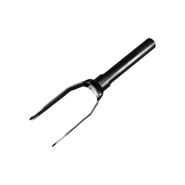 Fourche Xiaomi M365 &amp; Pro