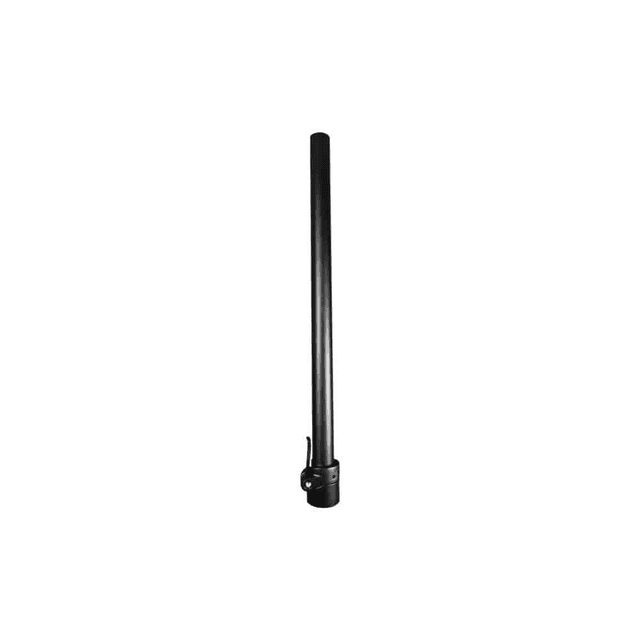 Potence complète Xiaomi - version Xiaomi M365 Pro