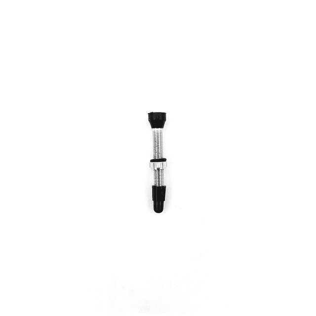 Valves Tubeless Presta 42mm
