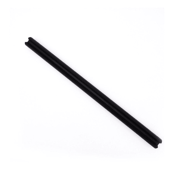 Colonne direction Dualtron Thunder 2/Storm (3 trous)