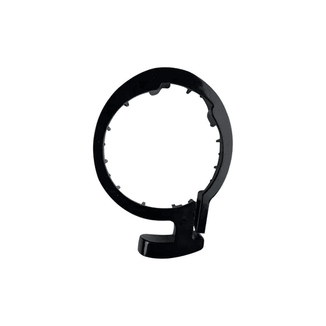 Bague verrouillage Xiaomi M365 &amp; M365 Pro