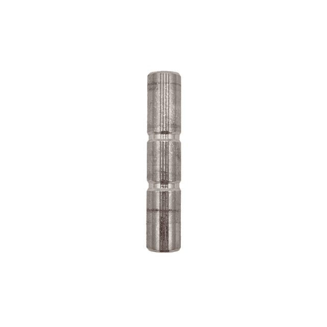Support ressort axe de Pliage Dualtron Mini Dual Moteurs