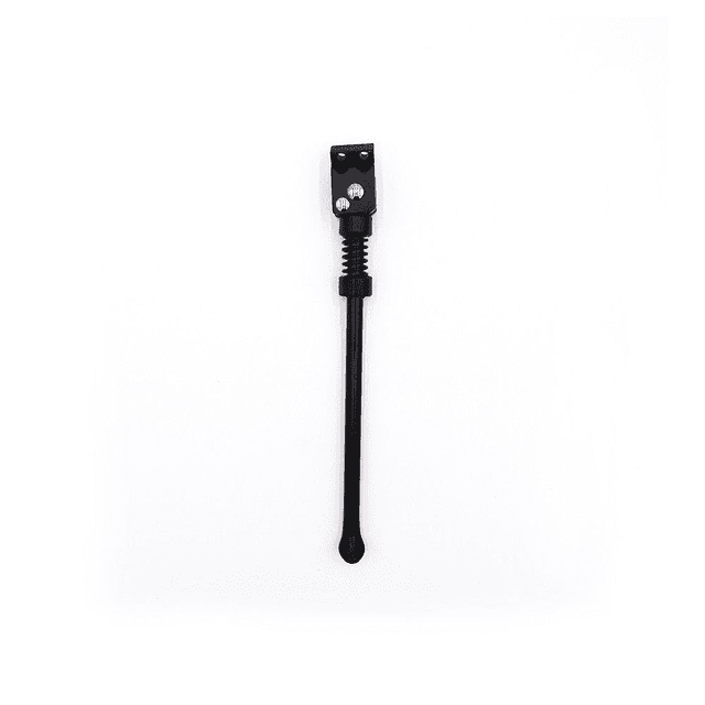 Bequille Dualtron Ultra2