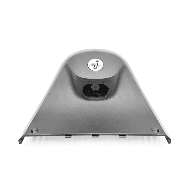 Couvercle assemblage de deck frontal Ninebot F2 Pro