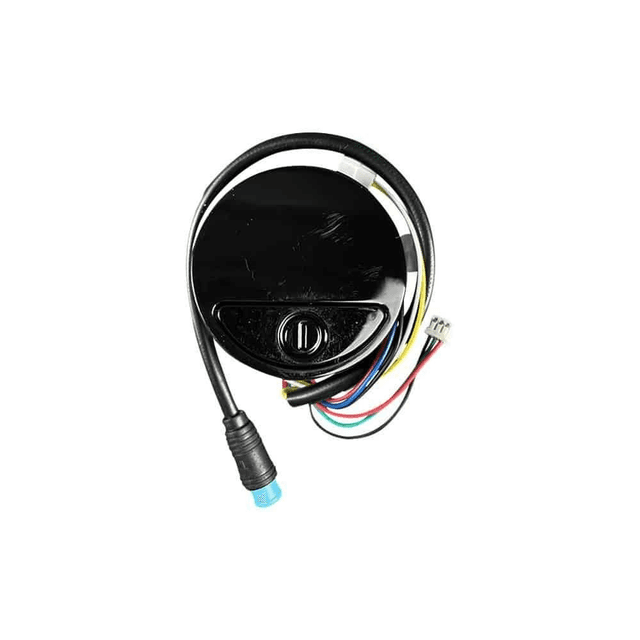 LCD ninebot ES1 ES2 ES3 ES4