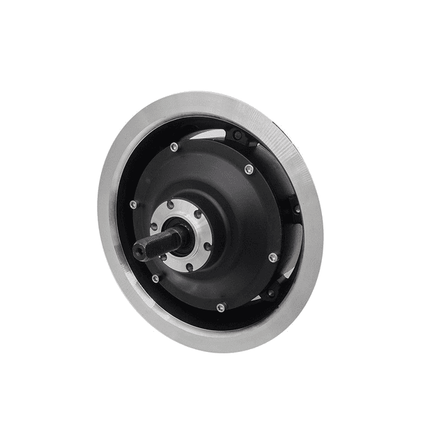 Moteur Z11X