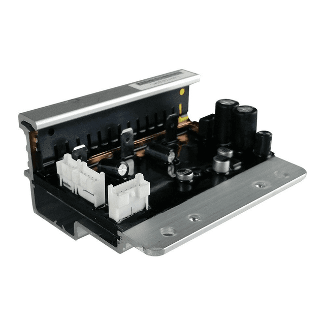 Controleur Xiaomi Mi4 Pro Original 1st Generation