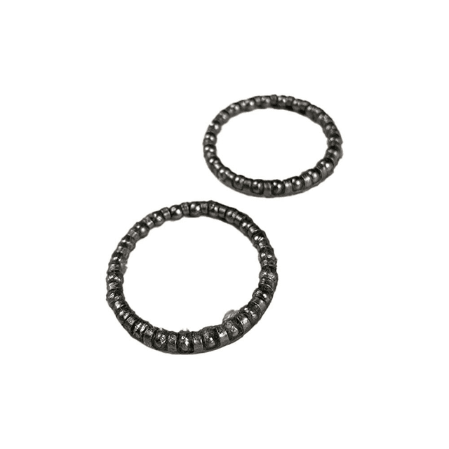 Roulement direction Xiaomi M365 &amp; Pro